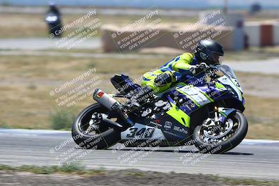 media/Jun-28-2025-CRA (Sat) [[8017bea174]]/Race Photos/Race 5/